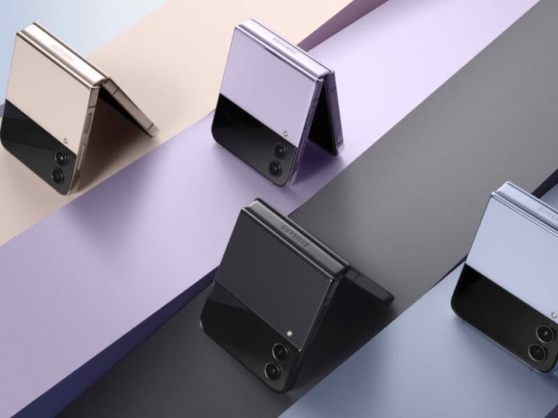Samsung-Galaxy-Z-Flip-4