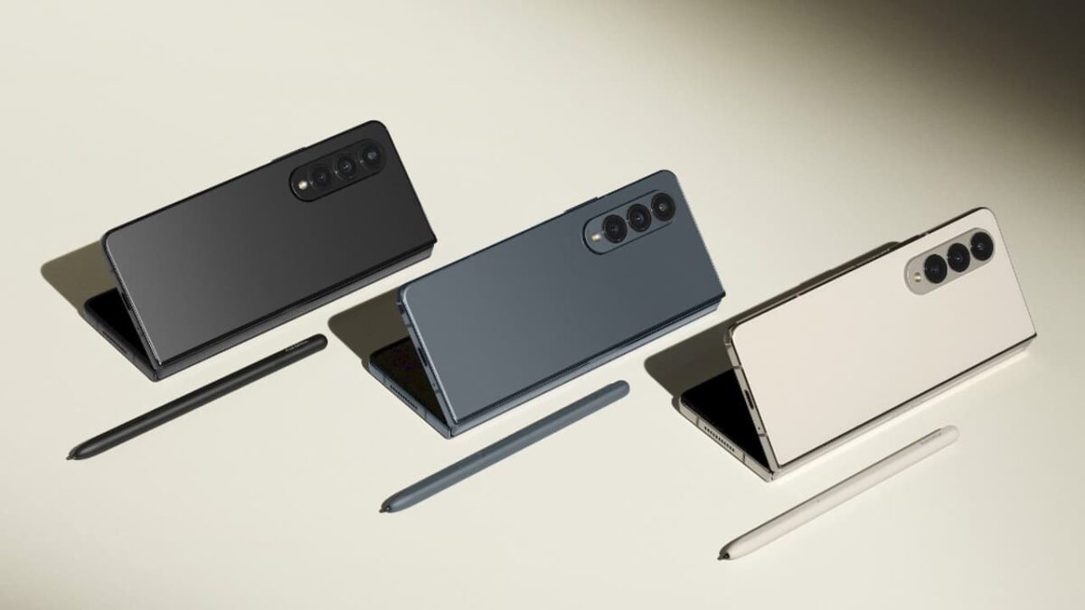 Samsung-Galaxy-Z-Fold-4-NoypiGeeks