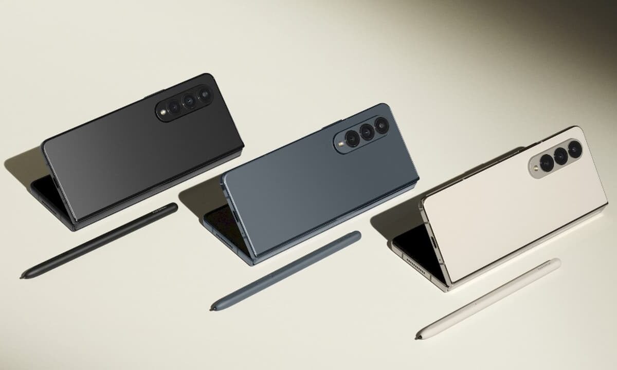 Samsung-Galaxy-Z-Fold-4-NoypiGeeks