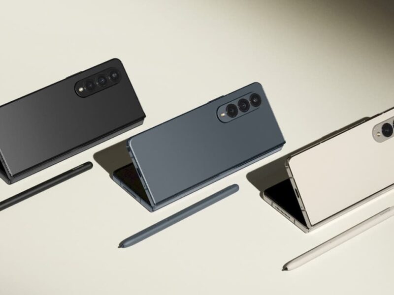 Samsung-Galaxy-Z-Fold-4-NoypiGeeks