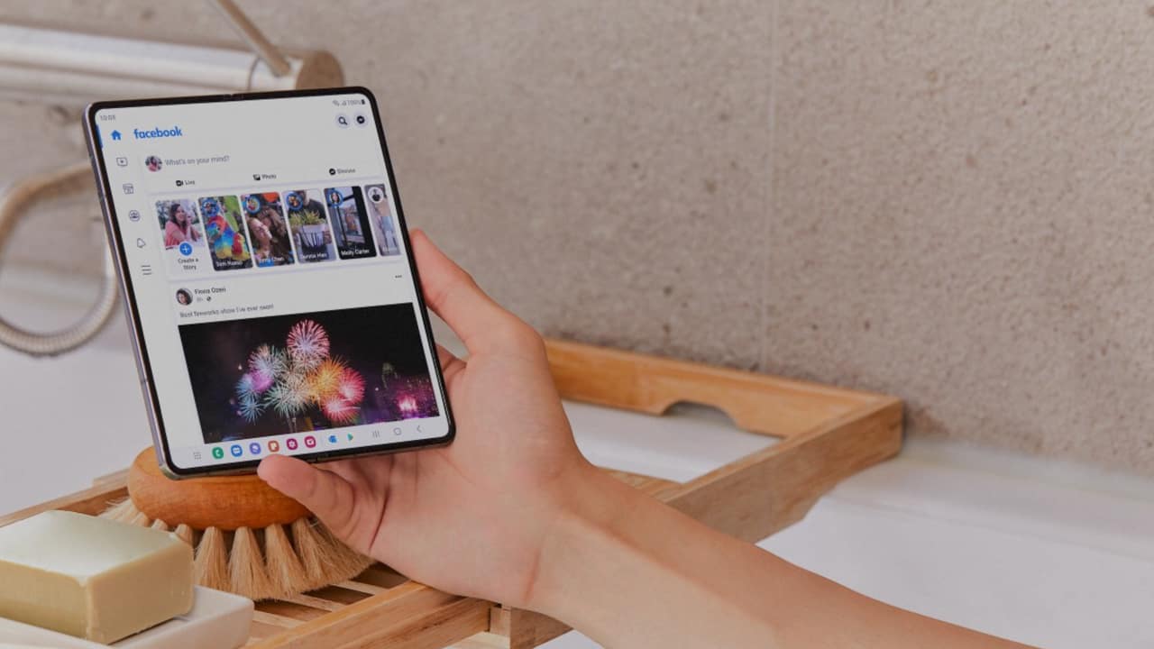 Samsung-Galaxy-Z-Fold-4-Price-Philippines