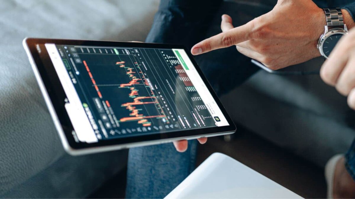 Samsung-crypto-exchange-platform-2023-NoypiGeeks