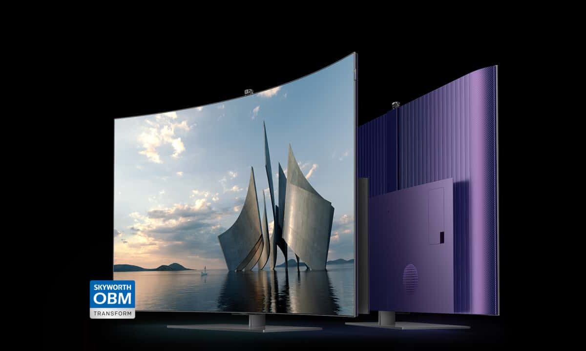 Skyworth-SUE9500-transforming-Android-TV-NoypiGeeks