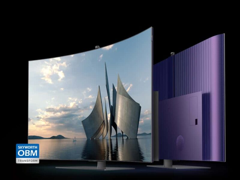 Skyworth-SUE9500-transforming-Android-TV-NoypiGeeks