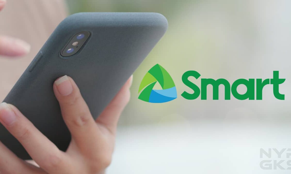 Smart-NoypiGeeks-0008