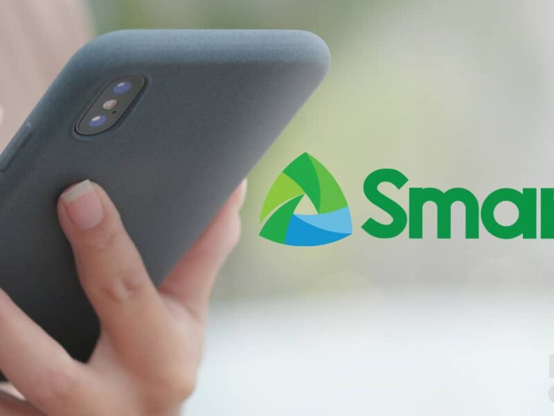 Smart-NoypiGeeks-0008