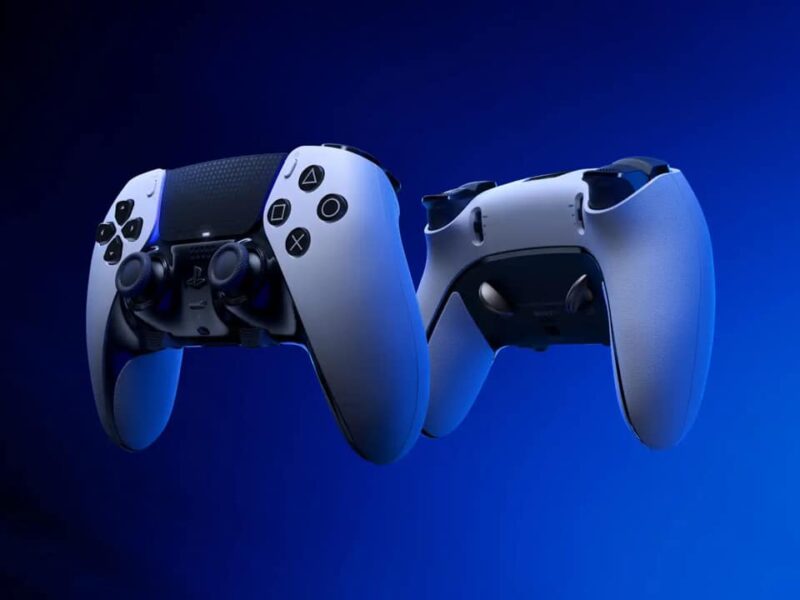 Sony-DualSense-Edge-controller-NoypiGeeks