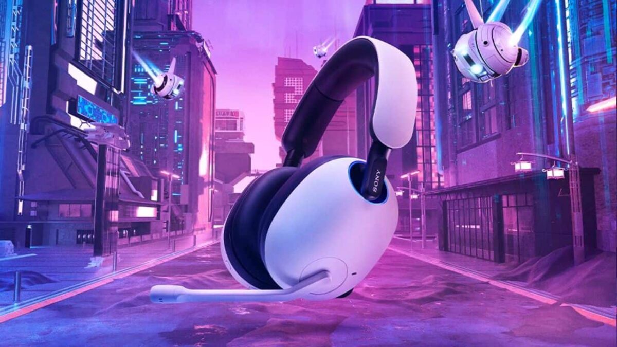 Sony-INZONE-Philippines