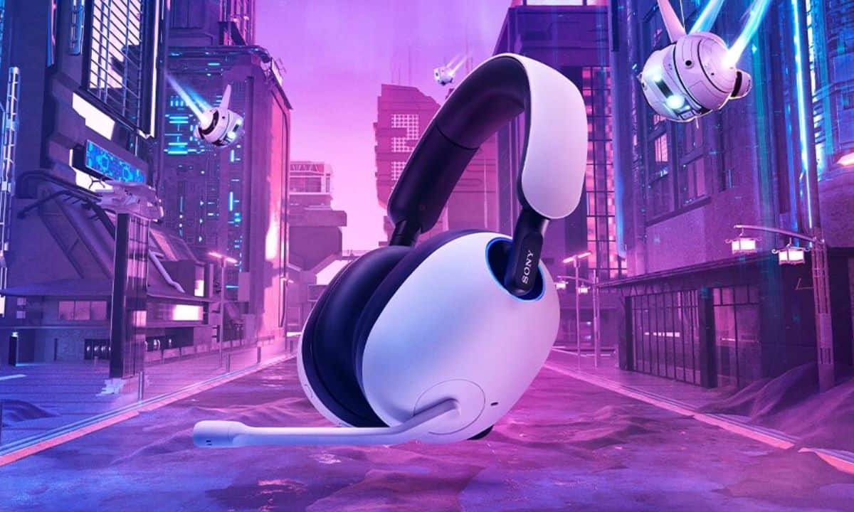 Sony-INZONE-Philippines