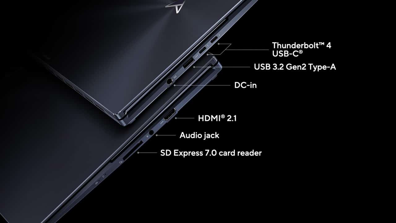 Specs-Features-ASUS-ZenBook-Pro-16X-OLED