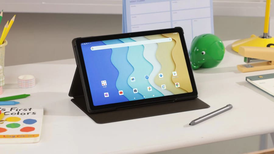 Specs-Features-LG-Ultra-Tab