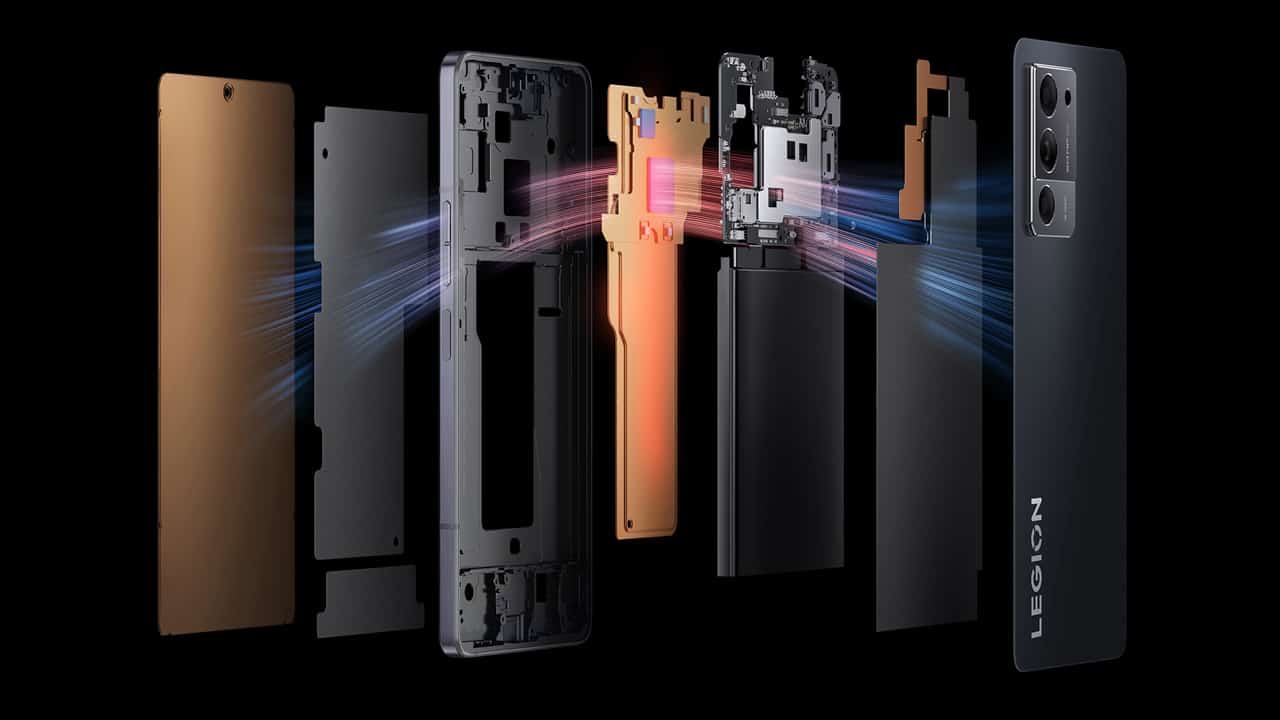 Specs-Features-Lenovo-Legion-Y70