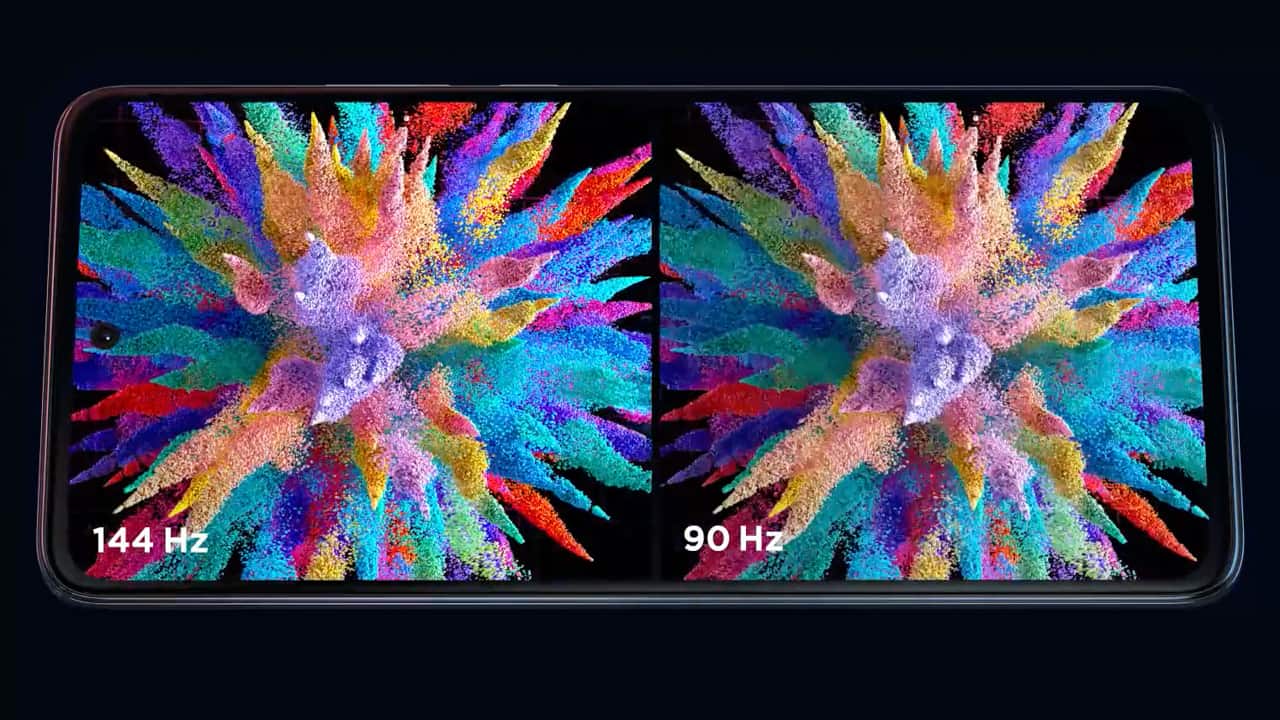 Specs-Features-Motorola-Edge-2022