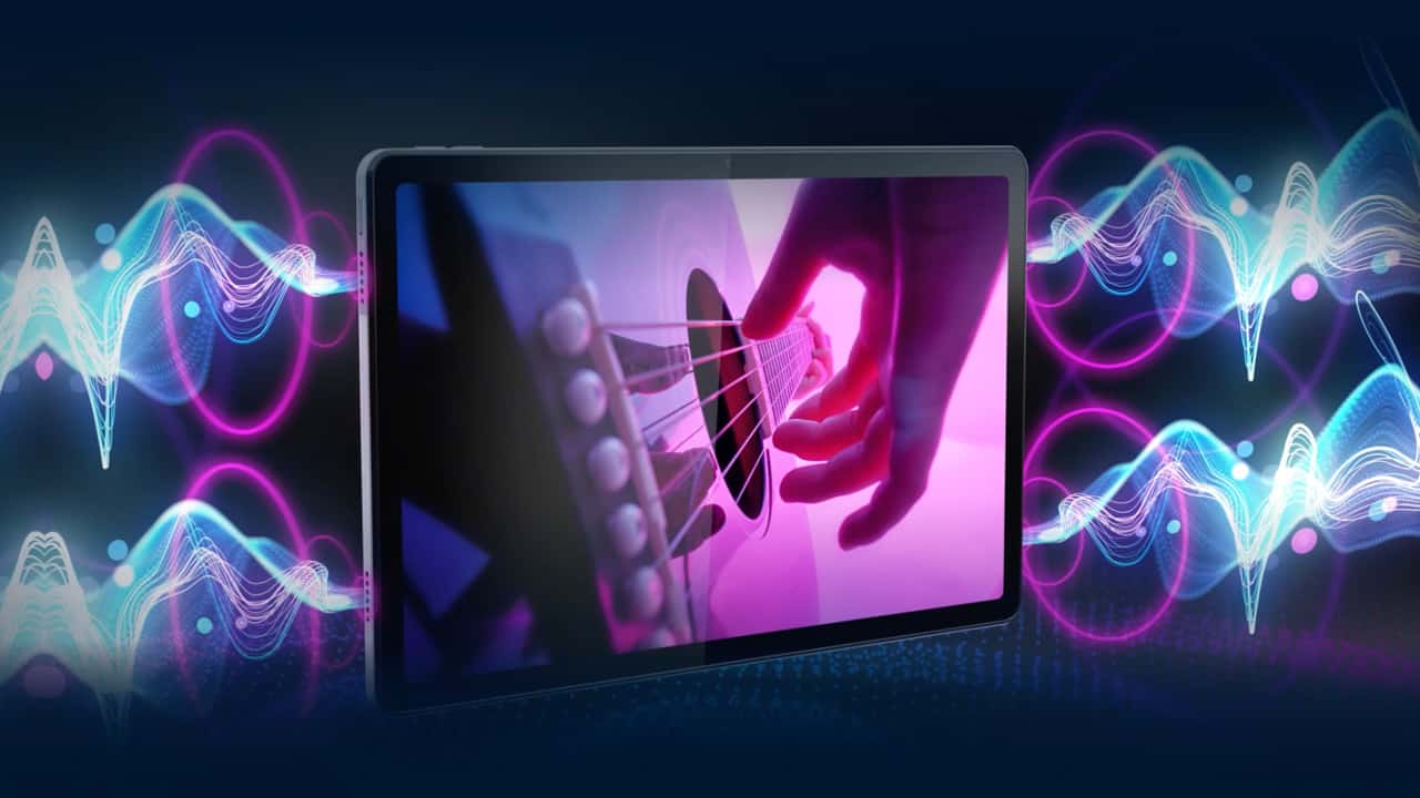 Specs-Features-Motorola-Moto-Tab-G62