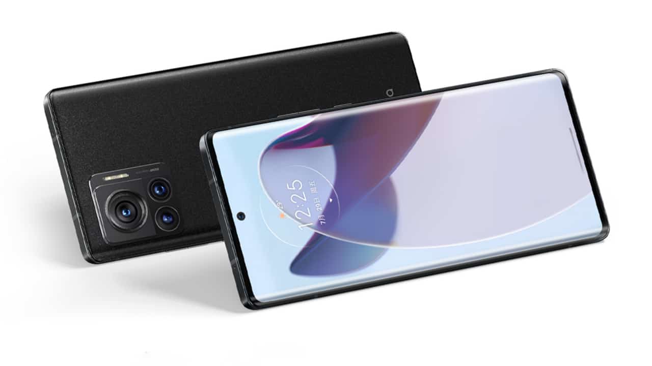 Specs-Features-Motorola-X30-Pro