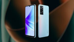 Specs-Features-OPPO-A77-4G