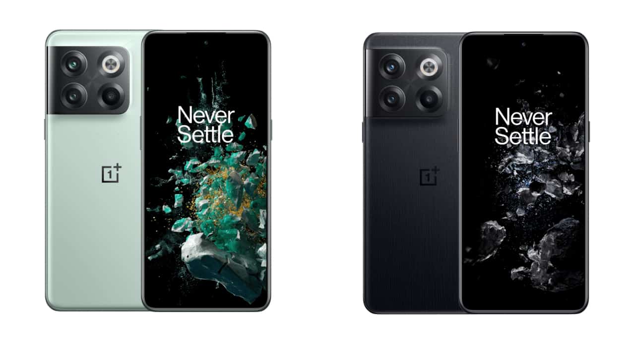Specs-Features-OnePlus-Ace-Pro
