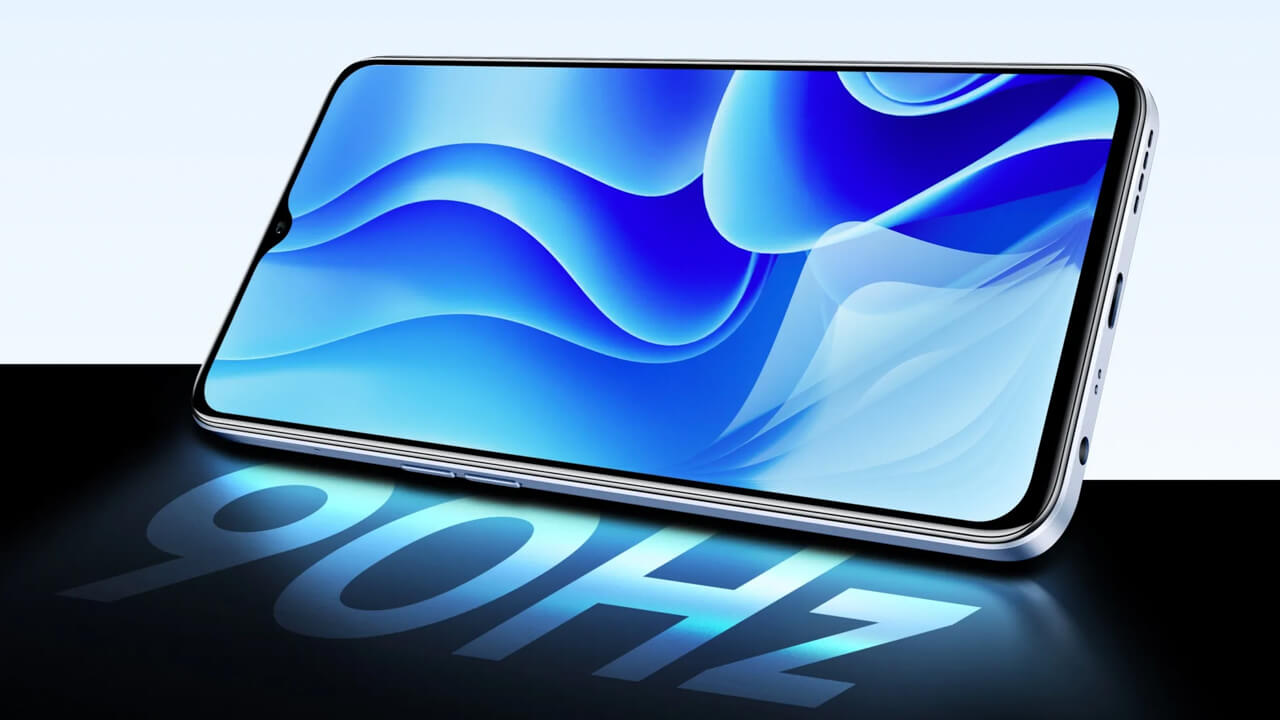 Specs-Features-Realme-9i-5G-NoypiGeeks