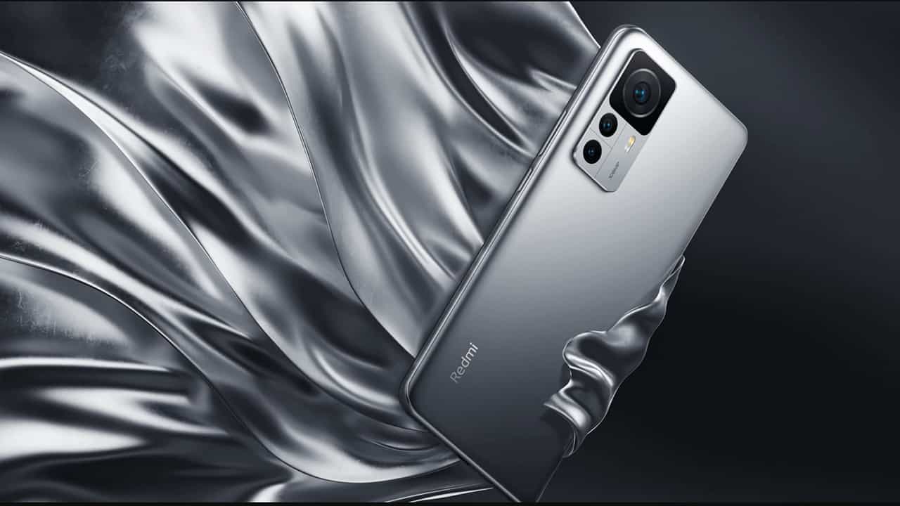 Specs-Features-Redmi-K50-Ultra
