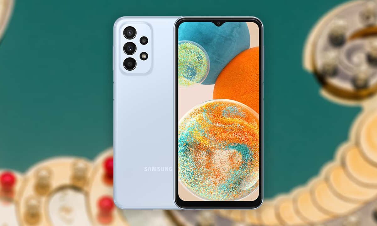 Specs-Features-Samsung-Galaxy-A23-5G