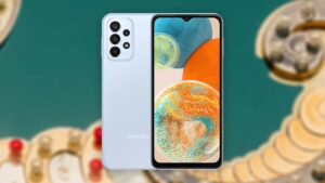 Specs-Features-Samsung-Galaxy-A23-5G