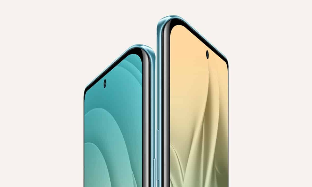 Specs-Features-Vivo-V25-Pro