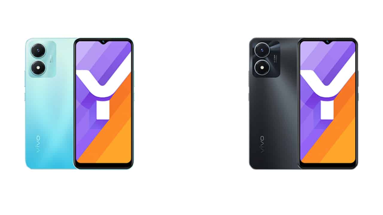 Specs-Features-Vivo-Y02s