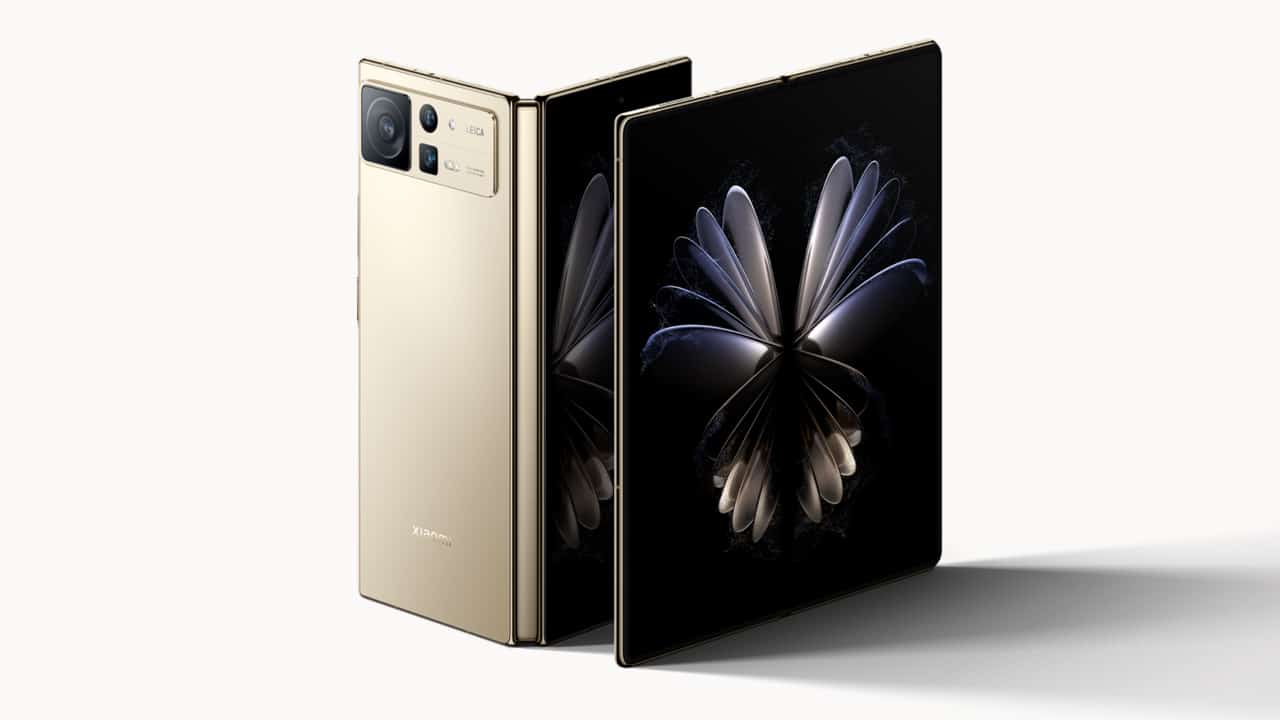 Specs-Features-Xiaomi-Mix-Fold-2