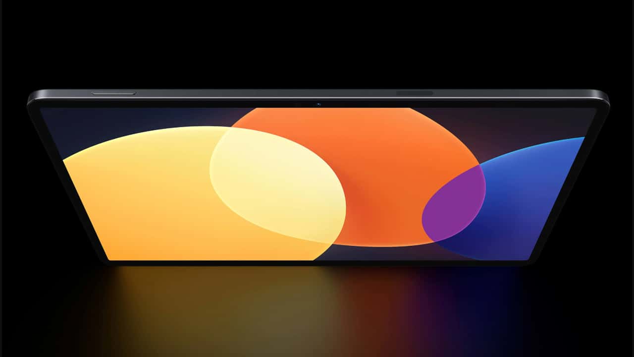 Specs-Features-Xiaomi-Pad-5-Pro-12-4