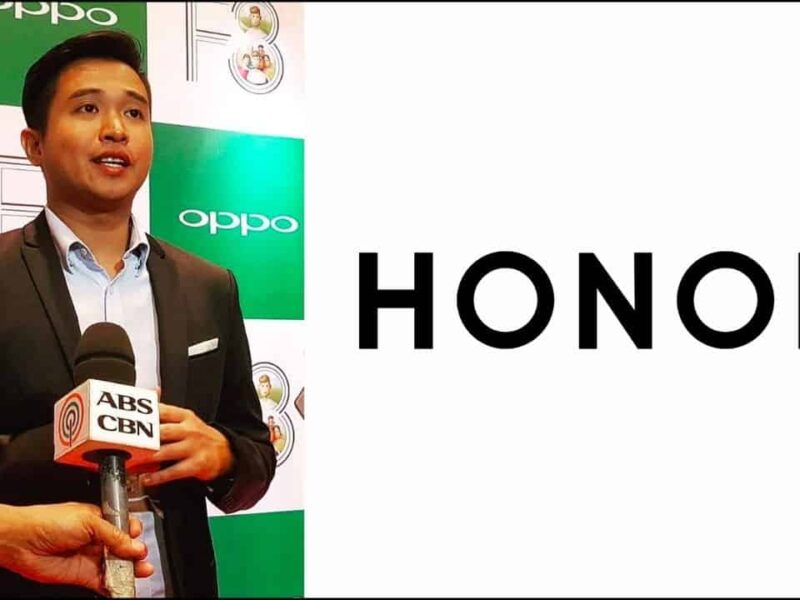 Stephen-Cheng-HONOR-Philippines
