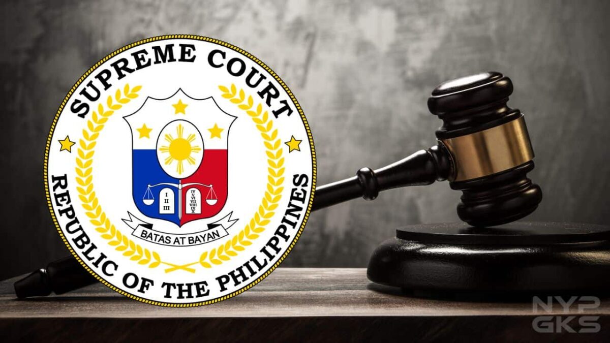 Supreme-Court-NoypiGeeks