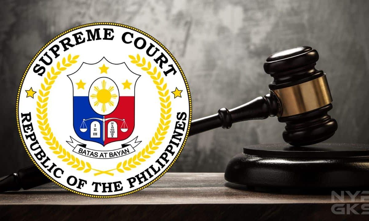 Supreme-Court-NoypiGeeks