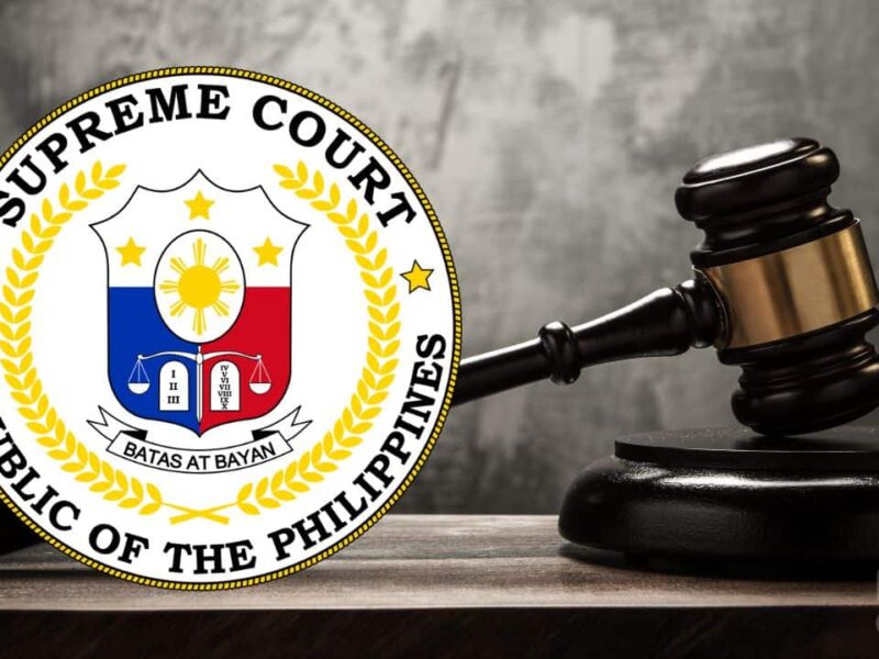 Supreme-Court-NoypiGeeks