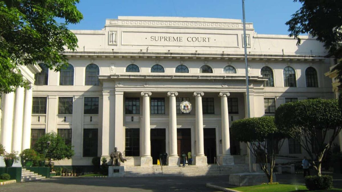 Supreme-Court-Philippines