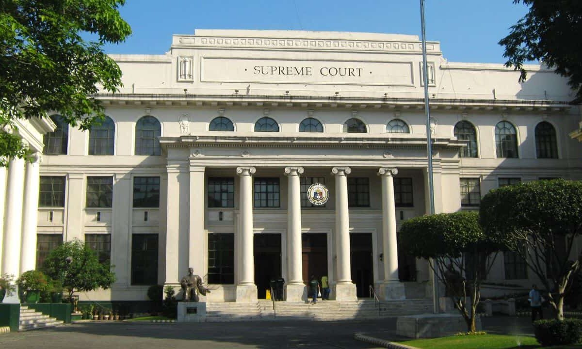 Supreme-Court-Philippines