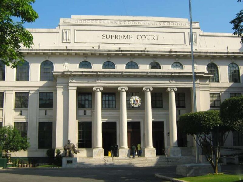 Supreme-Court-Philippines