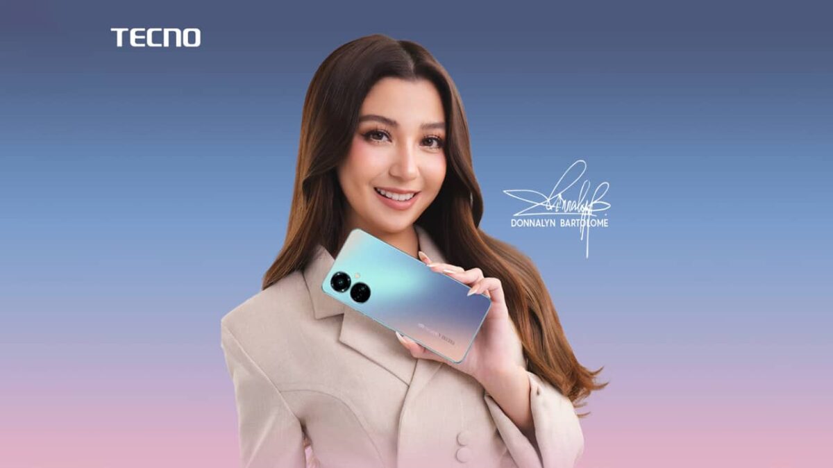 TECNO-CAMON-19-series-launching-PH