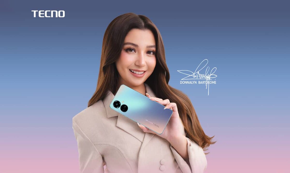TECNO-CAMON-19-series-launching-PH