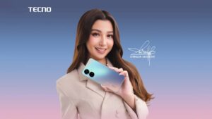 TECNO-CAMON-19-series-launching-PH