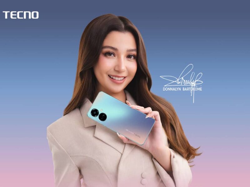 TECNO-CAMON-19-series-launching-PH