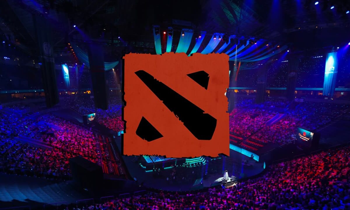 TI-11-Ticket-Prices-Dota-2