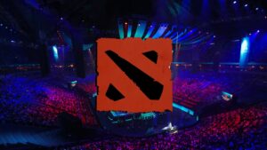 TI-11-Ticket-Prices-Dota-2
