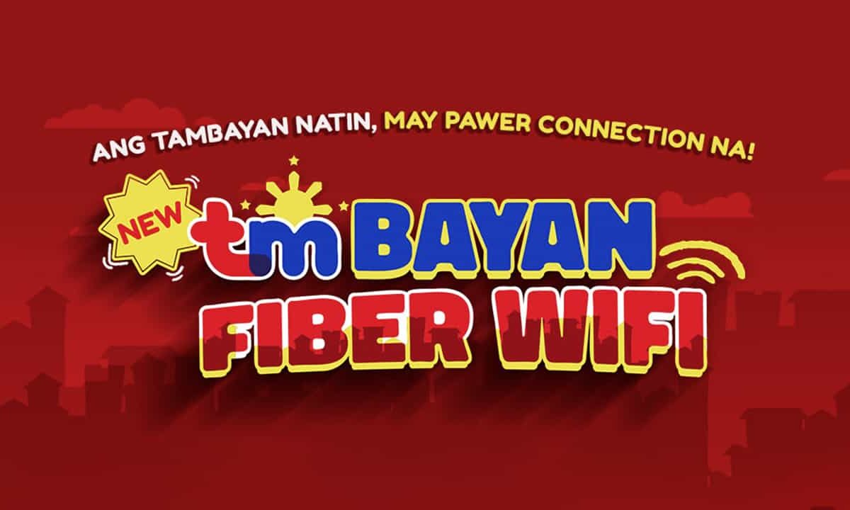 TMBayan-Fiber-WiFi-NoypiGees