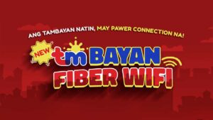 TMBayan-Fiber-WiFi-NoypiGees