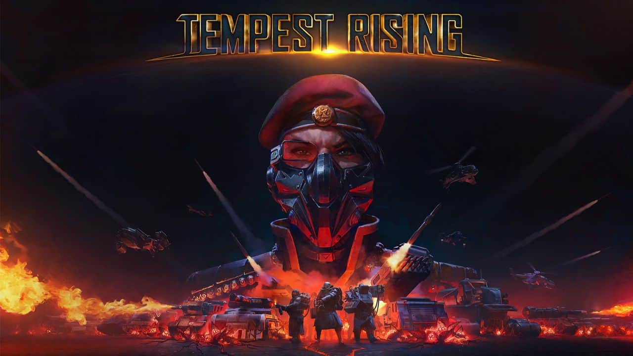 Tempest-Rising-RTS-game