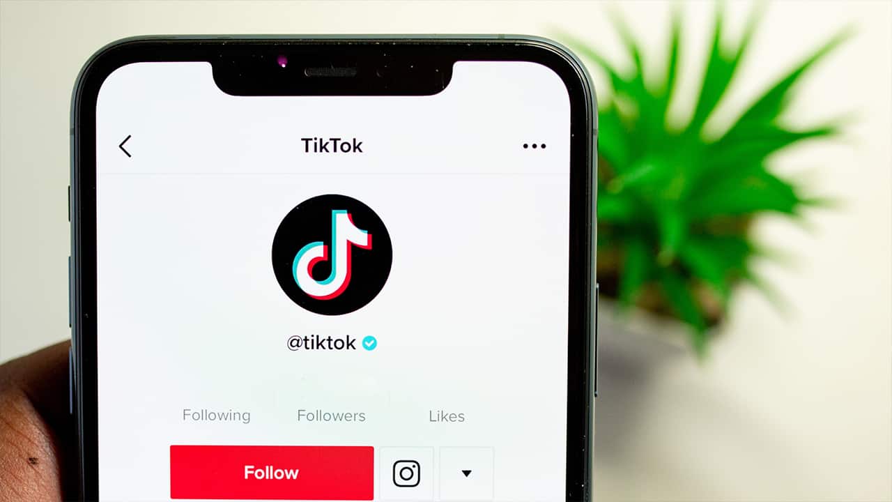 TikTok-Banned-Countries