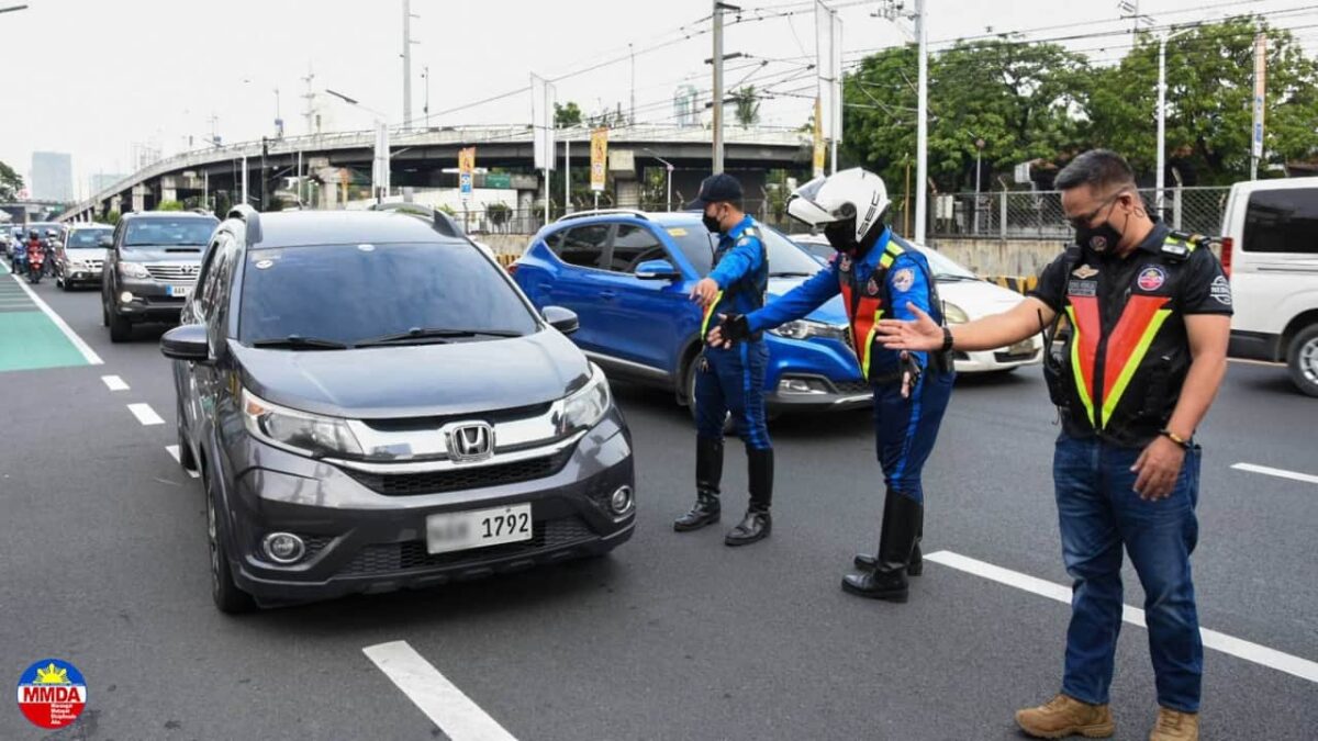Vehicles-exempted-number-coding-scheme-NoypiGeeks