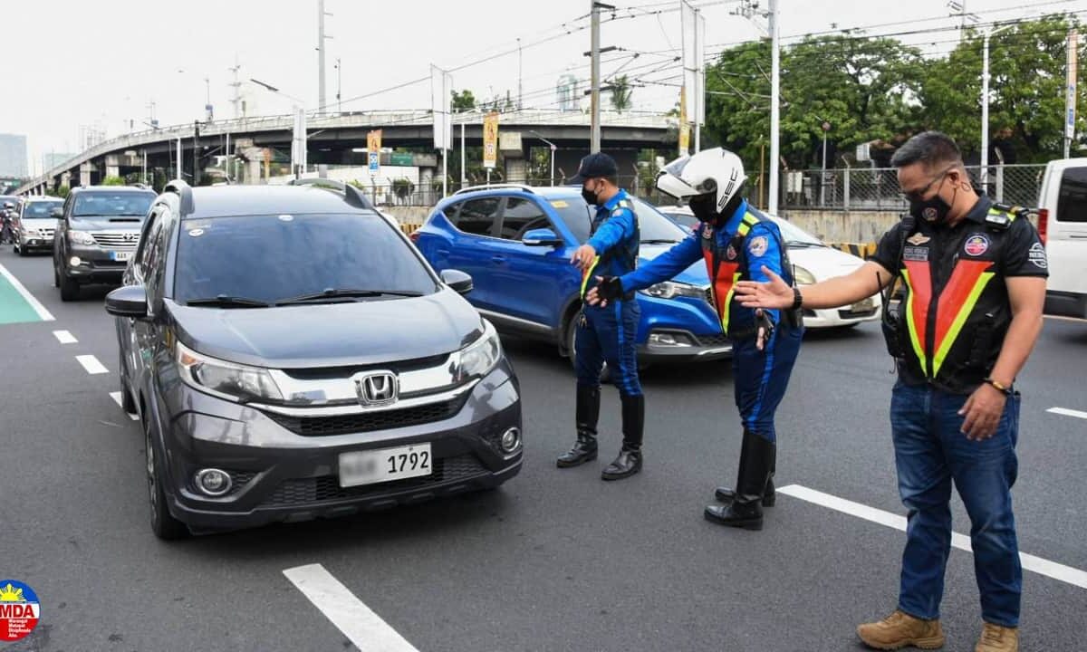 Vehicles-exempted-number-coding-scheme-NoypiGeeks