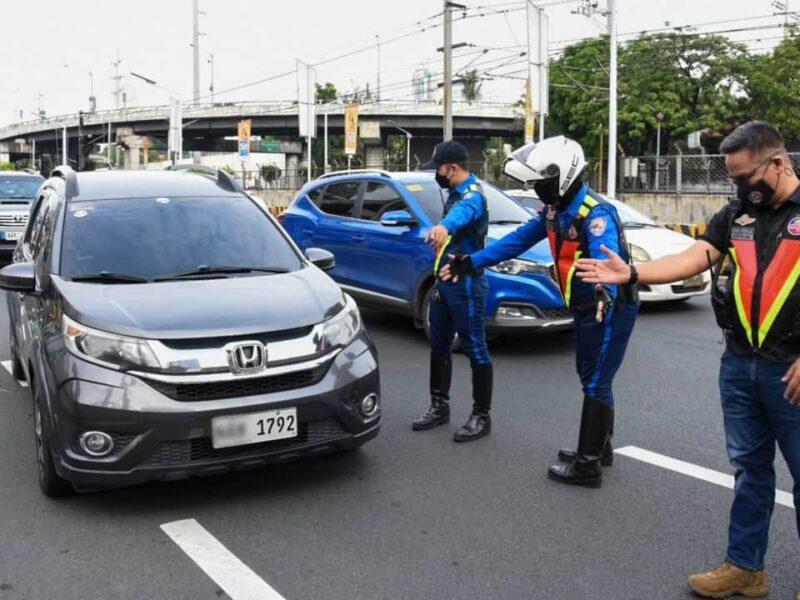 Vehicles-exempted-number-coding-scheme-NoypiGeeks