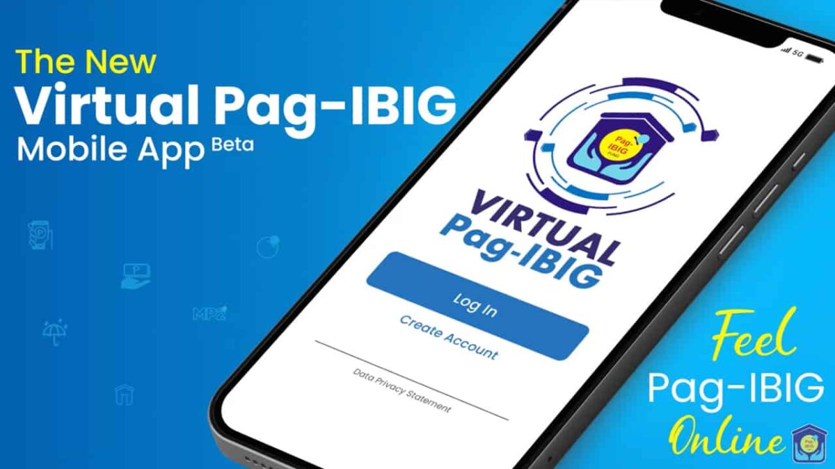 Virtual-Pag-IBIG-Mobile-App-NoypiGeeks